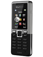 Best available price of Sony Ericsson T280 in Kazakhstan