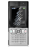Best available price of Sony Ericsson T700 in Kazakhstan