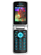 Best available price of Sony Ericsson T707 in Kazakhstan