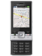 Best available price of Sony Ericsson T715 in Kazakhstan