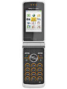 Best available price of Sony Ericsson TM506 in Kazakhstan