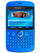 Best available price of Sony Ericsson txt in Kazakhstan