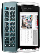 Best available price of Sony Ericsson Vivaz pro in Kazakhstan