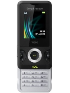 Best available price of Sony Ericsson W205 in Kazakhstan