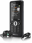 Best available price of Sony Ericsson W302 in Kazakhstan