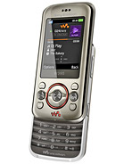 Best available price of Sony Ericsson W395 in Kazakhstan