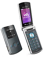 Best available price of Sony Ericsson W508 in Kazakhstan