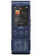 Best available price of Sony Ericsson W595 in Kazakhstan