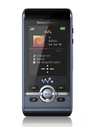 Best available price of Sony Ericsson W595s in Kazakhstan