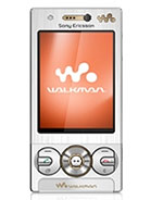 Best available price of Sony Ericsson W705 in Kazakhstan
