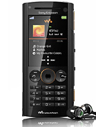 Best available price of Sony Ericsson W902 in Kazakhstan