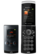 Best available price of Sony Ericsson W980 in Kazakhstan