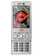 Best available price of Sony Ericsson W995 in Kazakhstan