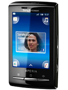 Best available price of Sony Ericsson Xperia X10 mini in Kazakhstan