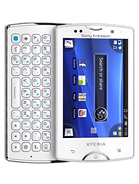 Best available price of Sony Ericsson Xperia mini pro in Kazakhstan