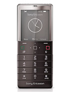 Best available price of Sony Ericsson Xperia Pureness in Kazakhstan