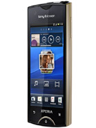 Best available price of Sony Ericsson Xperia ray in Kazakhstan