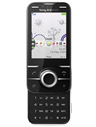 Best available price of Sony Ericsson Yari in Kazakhstan
