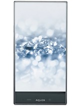 Best available price of Sharp Aquos Crystal 2 in Kazakhstan