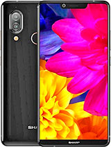 Best available price of Sharp Aquos D10 in Kazakhstan
