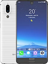 Best available price of Sharp Aquos S2 in Kazakhstan