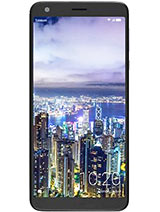 Best available price of Sharp Aquos B10 in Kazakhstan