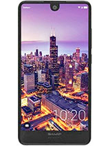 Best available price of Sharp Aquos C10 in Kazakhstan