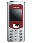 Best available price of Siemens A31 in Kazakhstan