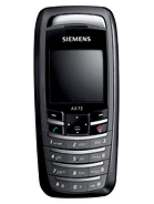 Best available price of Siemens AX72 in Kazakhstan
