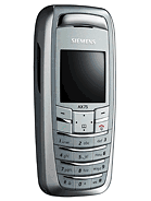Best available price of Siemens AX75 in Kazakhstan