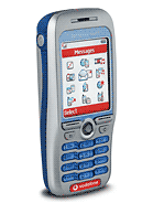Best available price of Sony Ericsson F500i in Kazakhstan