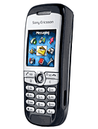 Best available price of Sony Ericsson J200 in Kazakhstan