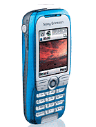 Best available price of Sony Ericsson K500 in Kazakhstan