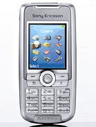 Best available price of Sony Ericsson K700 in Kazakhstan