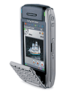 Best available price of Sony Ericsson P900 in Kazakhstan