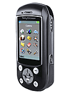 Best available price of Sony Ericsson S710 in Kazakhstan