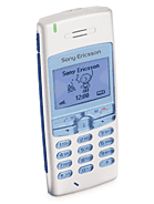 Best available price of Sony Ericsson T100 in Kazakhstan