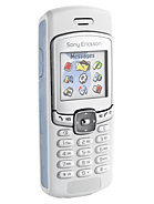 Best available price of Sony Ericsson T290 in Kazakhstan