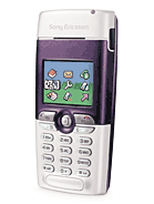 Best available price of Sony Ericsson T310 in Kazakhstan