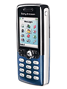 Best available price of Sony Ericsson T610 in Kazakhstan