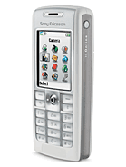 Best available price of Sony Ericsson T630 in Kazakhstan