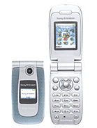 Best available price of Sony Ericsson Z500 in Kazakhstan