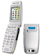 Best available price of Sony Ericsson Z600 in Kazakhstan