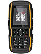 Best available price of Sonim XP1300 Core in Kazakhstan