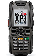 Best available price of Sonim XP3 Sentinel in Kazakhstan