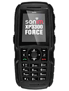 Best available price of Sonim XP3300 Force in Kazakhstan