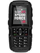 Best available price of Sonim XP5300 Force 3G in Kazakhstan