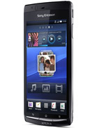 Best available price of Sony Ericsson Xperia Arc in Kazakhstan