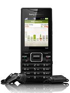 Best available price of Sony Ericsson Elm in Kazakhstan