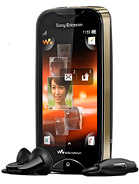 Best available price of Sony Ericsson Mix Walkman in Kazakhstan